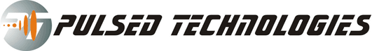Pulsed Technologies Logo