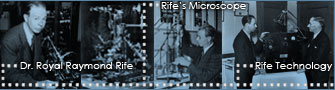 rife-microscope-technology