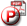 PRIVATE PDF document (username & password required for download)