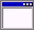 windowicon