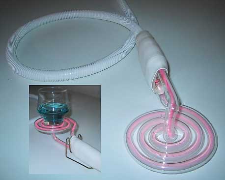 http://www.introductiontorife.com/pictures/handheld_spiral_e-gas_tube2.jpg